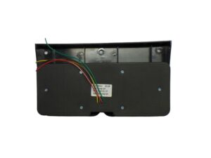 Fighter, FK, FM,
  Japanese Makes, MB95, MITSUBISHI - Tail Lamp- LED - RH Right Hand (Drivers Side) –
  FK4/FM5 (86-96), MB95-255-1