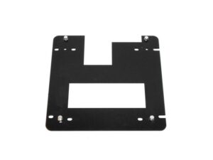 Fighter, FK, FM, Japanese Makes, MB95, MITSUBISHI- Seat Bracket – FK4/FM5 (86-96), MB95-525-0