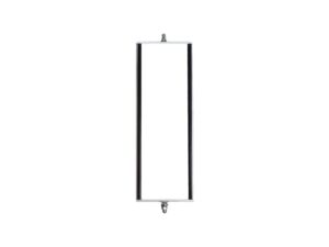 Fighter, FK, FM, Japanese Makes, MB95, MITSUBISHI- Mirror Head – FK4/FM5 (86-96), MB95-940H-0