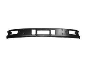 Fighter, FP4, FS4, FV4, Japanese Makes, MB96, MITSUBISHI- Front Bumper Bar – FS4/FP4/FV4 (84-96), MB96-000-0, MC917375