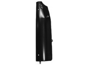 Fighter, FP4, FS4, FV4, Japanese Makes, MB95, MITSUBISHI- Corner Panel - RH Right Hand (Drivers Side)– Front – FS4/FP4/FV4 (84-96), MB96-016-1, MC910906