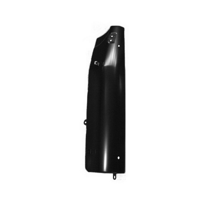 Fighter, FP4, FS4, FV4, Japanese Makes, MB95, MITSUBISHI- Corner Panel LH Left Hand (Passengers Side)– Front – FS4/FP4/FV4 (84-96), MB96-016-2, MC910905