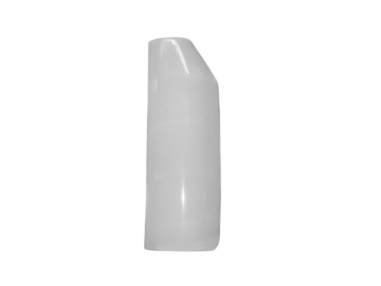 Fighter, FP4, FS4, FV4, Japanese Makes, MB96, MITSUBISHI- Vane Corner- RH Right Hand (Drivers Side) – FS4/FP4/FV4 (84-96), MB96-016M-1