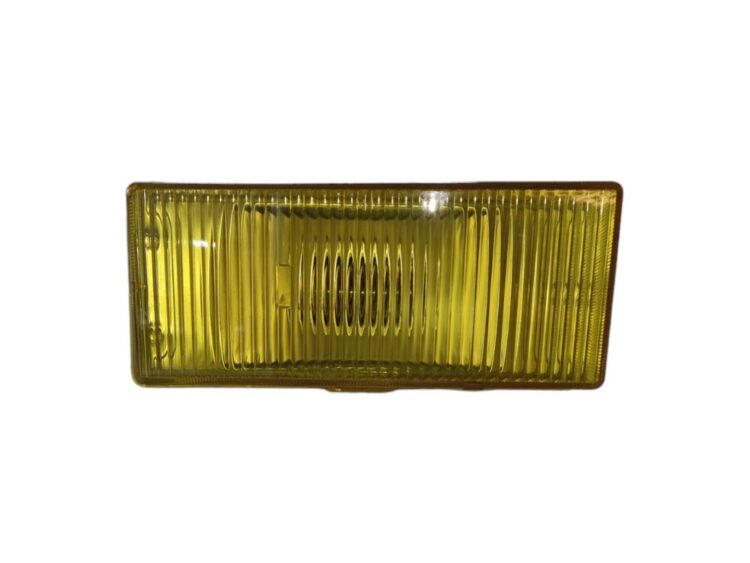 Fighter, FP4, FS4, FV4, Japanese Makes, MB96, MITSUBISHI- Fog Lamp- RH Right Hand (Drivers Side)– FS4/FP4/FV4 (84-96), MB96-219-1, MC844209