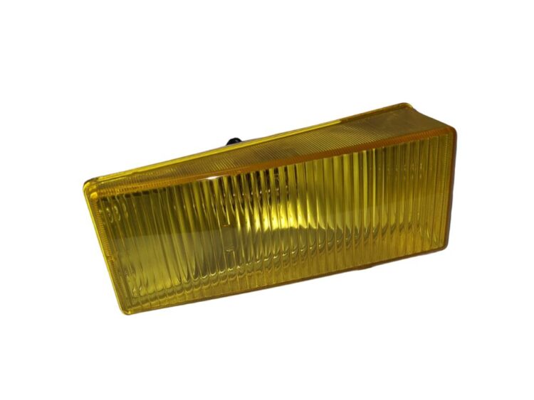 Fog Lamp R/H - FS4/FP4/FV4 (84-98) - Image 2