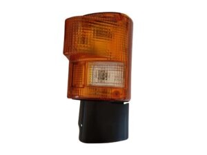 Fighter, FP4, FS4, FV4, Japanese Makes, MB95, MITSUBISHI- Park Lamp/Flasher- RH Right Hand (Drivers Side)– With Square Plug – FS4/FP4/FV4 (84-96), MB96-230-A1, MC844223