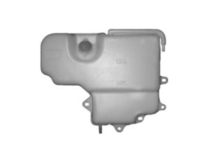 Fighter, FK, FM, FN, Japanese Makes, MB98, MITSUBISHI- Tank Recovery – FK/FM/FN (96-08), MB98-005T-0