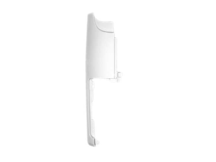 Fighter, FK, FM, FN, Japanese Makes, MB98, MITSUBISHI- Corner Panel - RH Right Hand (Drivers Side) – FK/FM/FN (03-08), MB98-016-B1, MK485124