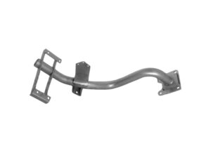 Fighter, FK, FM, FN, Japanese Makes, MB98, MITSUBISHIStep Stay - RH Right Hand (Drivers Side) – Lower – Off Chassis – FK/FM/FN (96-03), MB98-030S-A1