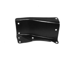Fighter, FK, FM, FN, Japanese Makes, MB98, MITSUBISHI- Step Panel Bracket - RH Right Hand (Drivers Side) – Rear On Step Panel – FK/FM/FN (96-08), MB98-030S-D1, MC924970