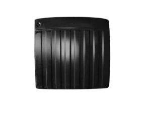 Fighter, FK, FM, FN, Japanese Makes, MB98, MITSUBISHI- Roof Panel – FK/FM/FN (96-08), MB98-035-0, MK998431