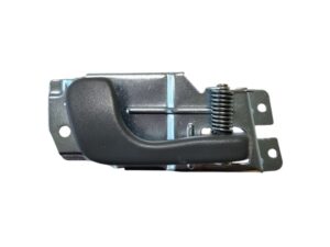 Fighter, FK, FM, FN, Japanese Makes, MB98, MITSUBISHI- Door Handle RH Right Hand (Drivers Side)– Inner – FK/FM/FN (96-08), MB98-040J-1