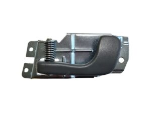 Fighter, FK, FM, FN, Japanese Makes, MB98, MITSUBISHI- Door Handle LH - Left Hand (Passengers Side)– Inner – FK/FM/FN (96-08), MB98-040J-2