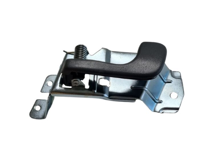 Door Handle L/H - Inner - FK/FM/FN (96-08) - Image 2