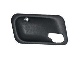 Fighter, FK, FM, FN, Japanese Makes, MB98, MITSUBISHI- Door Handle Housing- RH Right Hand (Drivers Side) – Inner – FK/FM/FN (96-08), MB98-040J-A1