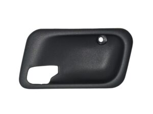 Fighter, FK, FM, FN, Japanese Makes, MB98, MITSUBISHI- Door Handle Housing- LH Left Hand (Passengers Side) – Inner – FK/FM/FN (96-08), MB98-040J-A2