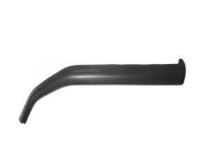 Fighter, FK, FM, FN, Japanese Makes, MB98, MITSUBISHI- Wheel Arch Guard - LH Left Hand (Passengers Side) – 20 Wheel – FM (96-08), MB98-050-A2