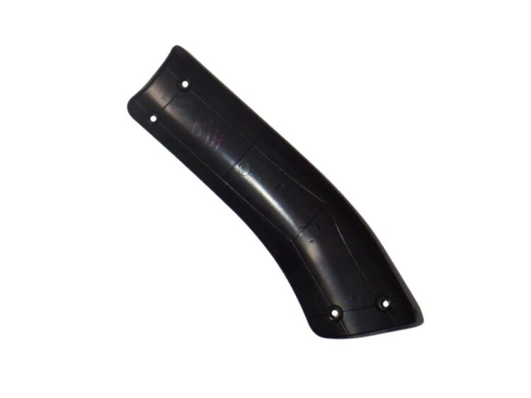 Wheel Arch Guard Garnish L/H - 16 Wheel - FK (96-08) - Image 2