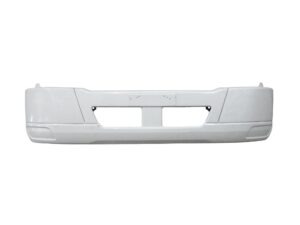Front Bumper Bar - Without Headlamp Holes - FM/FN (08-11) - Second Hand