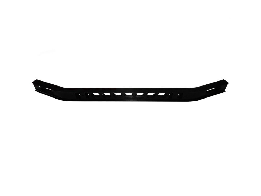 Fighter, FM, Japanese Makes, MB99, MITSUBISHI- Front Bumper Bar Reinforcement β FM (08-On), MB99-000R-0, ML282542