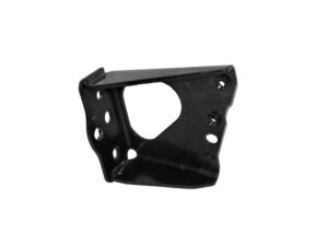 Fighter, FK, Japanese Makes, MB99, MITSUBISHI- Front Bumper Bar Bracket - RH Right Hand (Drivers Side) – FK (08-On), MB99-002-B1, MK488972