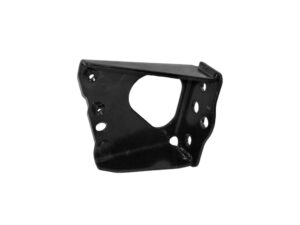 Fighter, FK, Japanese Makes, MB99, MITSUBISHI- Front Bumper Bar Bracket - LH Left Hand (Passengers Side) – FK (08-On), MB99-002-B2, MK488971