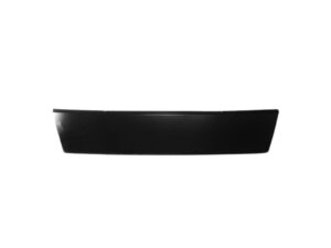 Fighter, FM, FN, Japanese Makes, MB99, MITSUBISHI- Front Panel – Wide Cab – FM/FN (11-On), MB99-003-0, MK703313