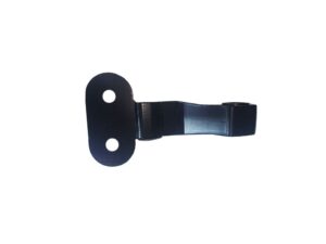 Fighter, FK, FM, FN, Japanese Makes, MB99, MITSUBISHI- Front Panel Hinge - LH Left Hand (Passengers Side) – FK/FM/FN (08-On), MB99-003L-2, MK435482