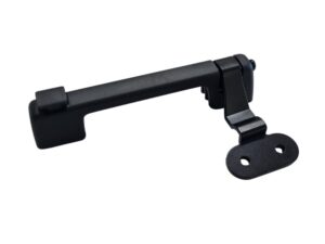 Fighter, FK, FM, FN, Japanese Makes, MB99, MITSUBISHI- Front Panel Handle & Hinge- RH Right Hand (Drivers Side)– FK/FM/FN (08-On), MB99-003L-A1, MC979022=HLE