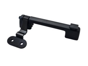 Fighter, FK, FM, FN, Japanese Makes, MB99, MITSUBISHI- Front Panel Handle & Hinge- LH Left Hand (Passengers Side)– FK/FM/FN (08-On), MB99-003L-A2, MC979022=HLE