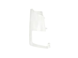 Fighter, FK, FM, FN, Japanese Makes, MB99, MITSUBISHICorner Panel - RH Right Hand (Drivers Side) Front – With HeadLamp Holes – FK/FM/FN (08-On), MB99-016-1, MK547456