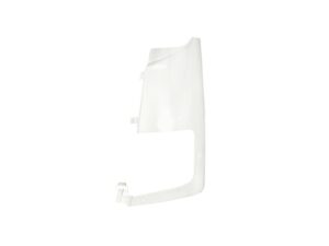 Fighter, FK, FM, FN, Japanese Makes, MB99, MITSUBISHICorner Panel - LH Left Hand (Passengers Side) Front – With HeadLamp Holes – FK/FM/FN (08-On), MB99-016-2, MK547455