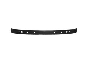 Fighter, FK, FM, FN, Japanese Makes, MB99, MITSUBISHI- Wiper Panel – Narrow Cab – FM/FN (08-11) – FK (08-On), MB99-017A-A0, MK702513