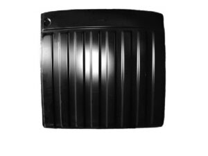 Fighter, FK, FM, FN, Japanese Makes, MB99, MITSUBISHI- Roof Panel – (FK – 08-On) – (FM/FN – 08-11), MB99-035-0