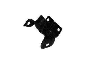 Fighter, FK, FM, FN, Japanese Makes, MB99, MITSUBISHI- HeadLamp Bracket – In Front Bumper Bar – FK/FM/FN (08-On), MB99-206-B0
