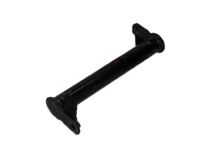 Fighter, FK, FM, FN, Japanese Makes, MB99, MITSUBISHI- HeadLamp Post – In Front Bumper Bar – FK/FM/FN (08-On), MB99-206-C0