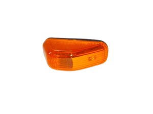 Fighter, FK, FM, FN, Japanese Makes, MB99, MITSUBISHI- Door Flasher - RH Right Hand (Drivers Side)=LH Left Hand (Passengers Side) – FK/FM/FN (08-On), MB99-240-0, MK581358 / MK580021