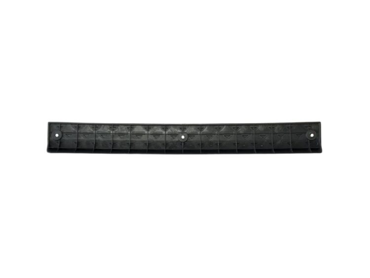 Front Bumper Bar Protector - On Top Edge - FS5/FP5/FV5 (98-11) - Image 4