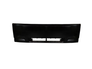 FP, FS, FV, Japanese Makes, MBJ5, MITSUBISHI- Front Panel – FS5/FP5/FV5 (98-11), MBJ5-003-0, MC992476