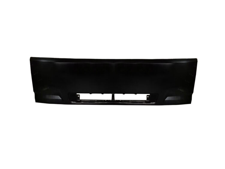 FP, FS, FV, Japanese Makes, MBJ5, MITSUBISHI- Front Panel – FS5/FP5/FV5 (98-11), MBJ5-003-0, MC992476