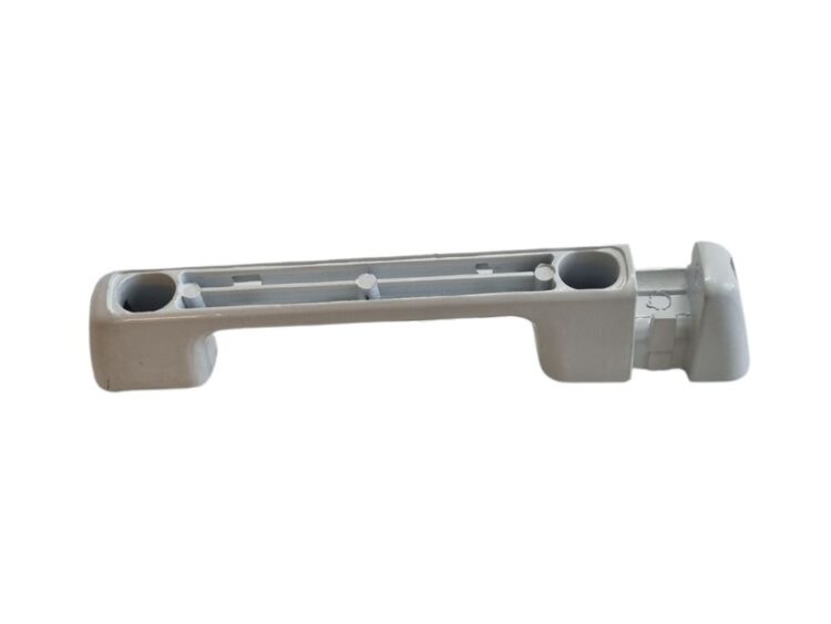 FP, FS, FV, Japanese Makes, MBJ5, MITSUBISHI- Front Panel Handle- LH Left Hand (Passengers Side) – FS5/FP5/FV5 (98-11), MBJ5-003H-2, MK548100