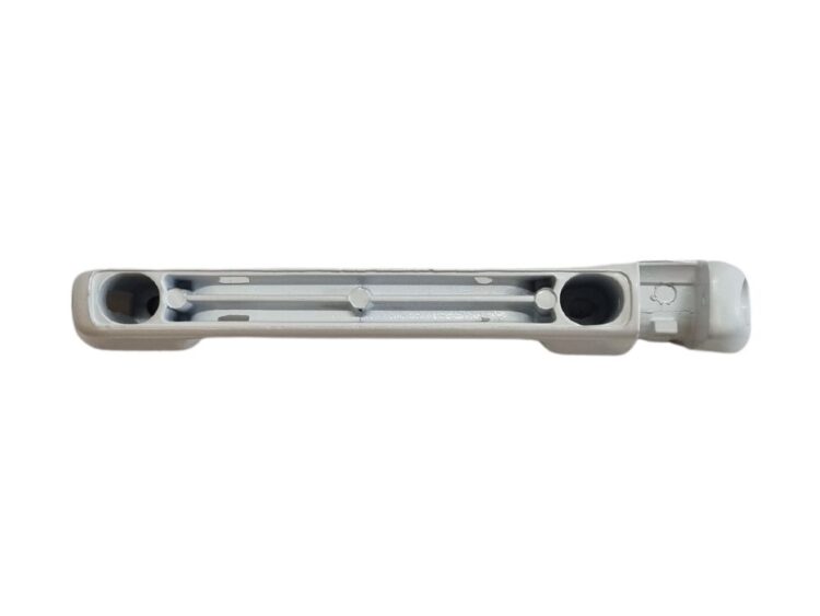 Front Panel Handle L/H - FS5/FP5/FV5 (98-11) - Image 5
