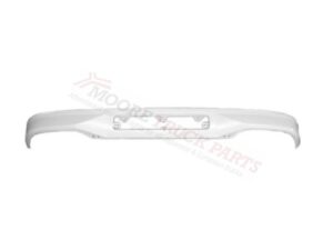 FP, FS, FV, Japanese Makes, MBJ5, MITSUBISHI- Front Apron – Lower – FS5/FP5/FV5 (98-11), MBJ5-013-0, MC936563