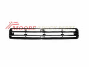 FP, FS, FV, Japanese Makes, MBJ5, MITSUBISHI- Front Apron Grille – Lower – FS5/FP5/FV5 (98-11), MBJ5-013G-0
