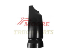 FP, FS, FV, Japanese Makes, MBJ5, MITSUBISHI- Corner Panel- RH Right Hand (Drivers Side)– FS5/FP5/FV5 (98-11), MBJ5-016-1, MC992678
