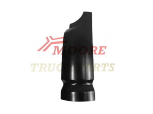 FP, FS, FV, Japanese Makes, MBJ5, MITSUBISHI- Corner Panel- LH Left Hand (Passengers Side) – FS5/FP5/FV5 (98-11), MBJ5-016-2, MC992677