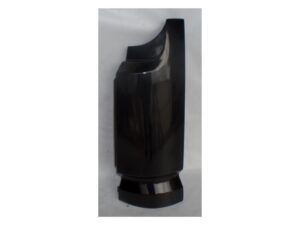 FP, FS, FV, Japanese Makes, MBJ5, MITSUBISHI- Corner Panel L/H – FS5/FP5/FV5 (98-11), MBJ5-016-B2