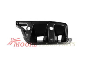 FP, FS, FV, Japanese Makes, MBJ5, MITSUBISHI- Step Holder- LH Left Hand (Passengers Side) – Lower – FS5/FP5/FV5 (98-11), MBJ5-030L-A2, MK676239