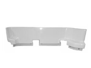 FP, FS, FV, Japanese Makes, MBJ5, MITSUBISHI- Step Filler Panel- LH Left Hand (Passengers Side) – Middle – Low – FS5/FP5/FV5 (98-11), MBJ5-030M-2, MC937838