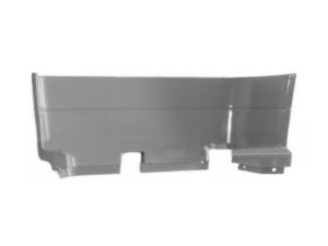 FP, FS, FV, Japanese Makes, MBJ5, MITSUBISHI- Step Filler Panel - LH Left Hand (Passengers Side) – Middle – High – FS5/FP5/FV5 (98-11), MBJ5-030M-A2, MK676239 / MK676242